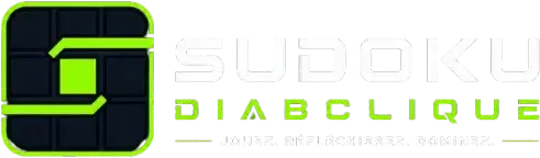 sudokudiabolique