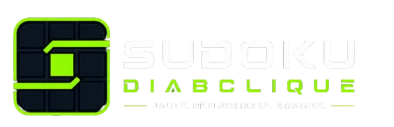 Sudoku Diabolique
